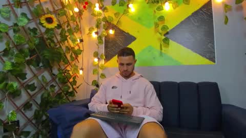 Snapshot of jhonny_flames7 chatting on 11-05-25, 09:26 jhonny online show from 11-05-25, 09:26