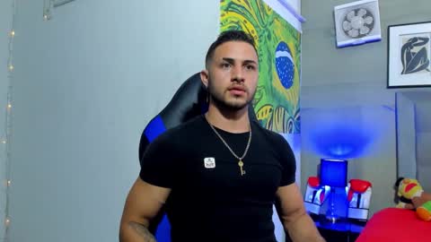 Snapshot of jhonny_flames7 chatting on 11-14-25, 04:00 jhonny online show from 11-14-25, 04:00