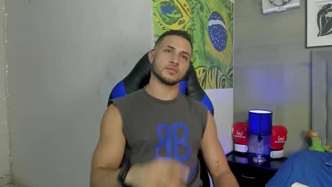 Snapshot of jhonny_flames7 chatting on 12-14-25, 03:34 jhonny online show from 12-14-25, 03:34