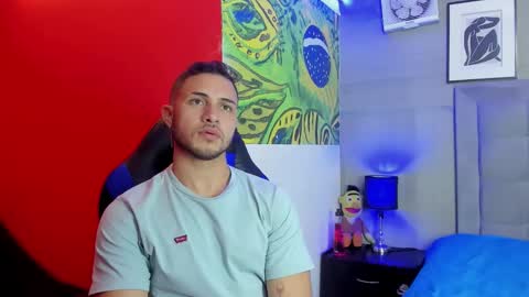 Snapshot of jhonny_flames7 chatting on 02-20-26, 08:42 jhonny online show from 02-20-26, 08:42