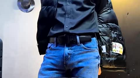 jhonny_thes28 online show from 09-21-25, 01:07