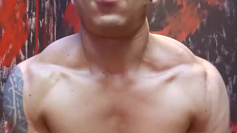 jhonny_thes28 online show from 04-11-26, 08:07