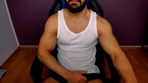 Snapshot of jhonnyboy007 chatting on 01-07-25, 06:48 Black Diamond online show from 01-07-25, 06:48