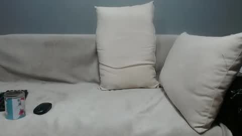 jhonnyboyx online show from 01-07-25, 05:33