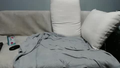 jhonnyboyx online show from 02-15-25, 04:14