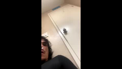 jhonnycase7 online show from 01-07-25, 02:10