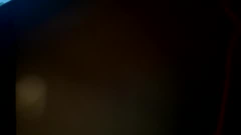 jhonnycase7 online show from 01-08-25, 07:55