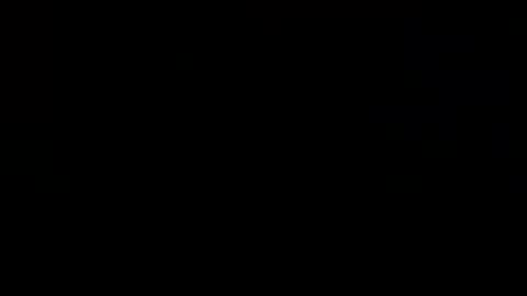 jhonnycase7 online show from 02-02-25, 01:23