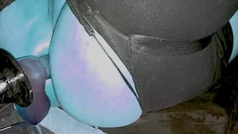 jhonnycase7 online show from 03-04-25, 05:24