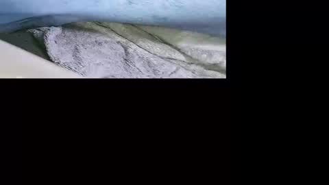 jhonnycase7 online show from 03-10-25, 04:17