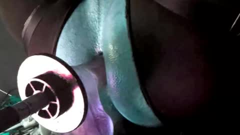 jhonnycase7 online show from 03-10-25, 09:53