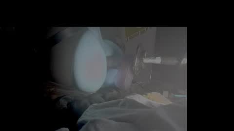 jhonnycase7 online show from 03-10-25, 01:10