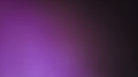 jhonnycase7 online show from 04-11-26, 07:13