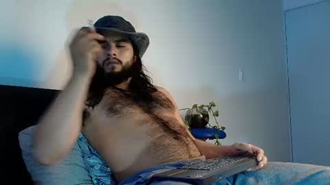 Snapshot of jhony_dick_ chatting on 06-20-26, 07:22 Jhony online show from 06-20-26, 07:22