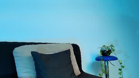 Snapshot of jhony_dick_ chatting on 06-23-26, 07:17 Jhony online show from 06-23-26, 07:17