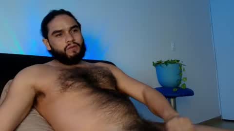 Snapshot of jhony_dick_ chatting on 06-29-26, 10:15 Jhony online show from 06-29-26, 10:15