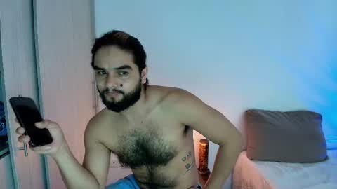 Snapshot of jhony_dick_ chatting on 07-06-26, 07:16 Jhony online show from 07-06-26, 07:16