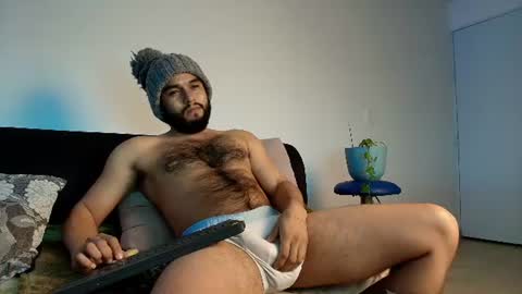 Snapshot of jhony_dick_ chatting on 07-10-26, 06:17 Jhony online show from 07-10-26, 06:17