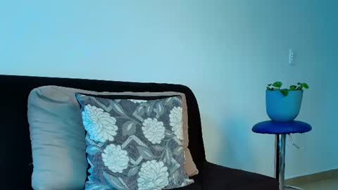 Snapshot of jhony_dick_ chatting on 07-16-26, 05:19 Jhony online show from 07-16-26, 05:19