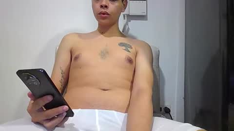 Snapshot of jhony_fucker chatting on 02-06-26, 08:18 jhony_fucker online show from 02-06-26, 08:18