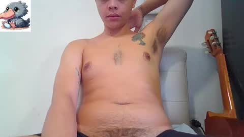 Snapshot of jhony_fucker chatting on 02-14-26, 03:42 jhony_fucker online show from 02-14-26, 03:42