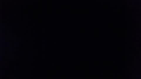 Snapshot of jhony_fucker chatting on 03-09-26, 06:50 jhony_fucker online show from 03-09-26, 06:50