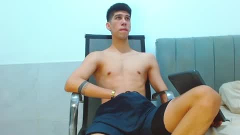 jhony_sex3 online show from 05-15-26, 07:26
