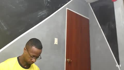 Snapshot of jhony_vj chatting on 01-08-26, 04:53 jhony_vj online show from 01-08-26, 04:53