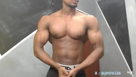 Snapshot of jhony_vj chatting on 01-14-26, 07:41 jhony_vj online show from 01-14-26, 07:41