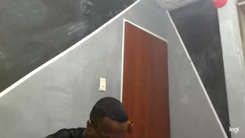 Snapshot of jhony_vj chatting on 02-01-26, 07:40 jhony_vj online show from 02-01-26, 07:40