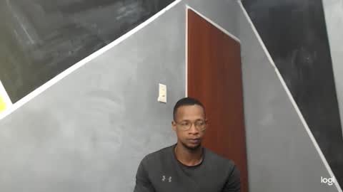 jhony_vj online show from 04-29-26, 09:10