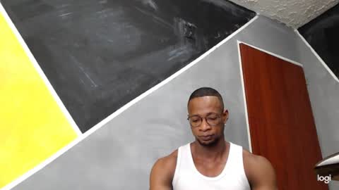 Snapshot of jhony_vj chatting on 06-20-26, 04:26 jhony_vj online show from 06-20-26, 04:26