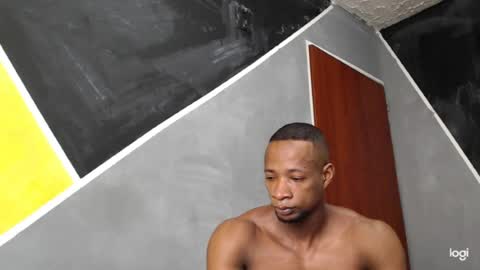 Snapshot of jhony_vj chatting on 06-20-26, 06:22 jhony_vj online show from 06-20-26, 06:22