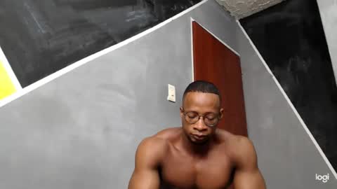 Snapshot of jhony_vj chatting on 06-22-26, 07:49 jhony_vj online show from 06-22-26, 07:49