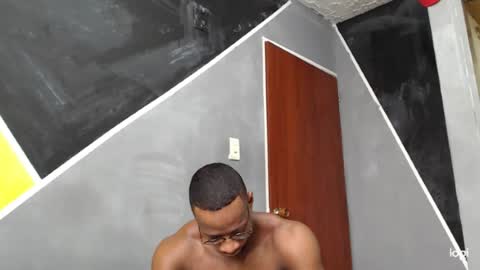 Snapshot of jhony_vj chatting on 06-26-26, 02:10 jhony_vj online show from 06-26-26, 02:10