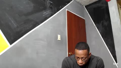 Snapshot of jhony_vj chatting on 06-27-26, 09:14 jhony_vj online show from 06-27-26, 09:14