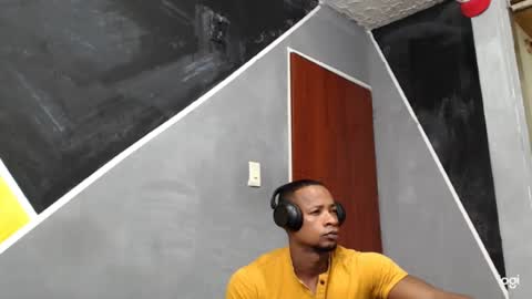 Snapshot of jhony_vj chatting on 06-28-26, 07:25 jhony_vj online show from 06-28-26, 07:25