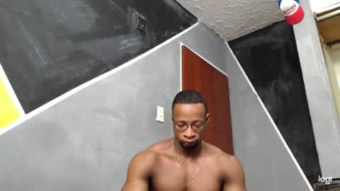 Snapshot of jhony_vj chatting on 06-28-26, 08:04 jhony_vj online show from 06-28-26, 08:04