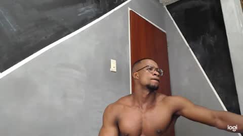 Snapshot of jhony_vj chatting on 07-03-26, 04:57 jhony_vj online show from 07-03-26, 04:57