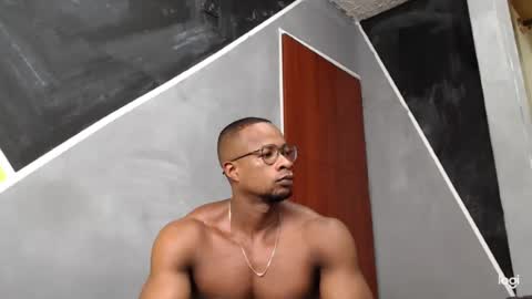 Snapshot of jhony_vj chatting on 07-19-26, 02:04 jhony_vj online show from 07-19-26, 02:04