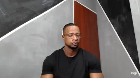Snapshot of jhony_vj chatting on 07-21-26, 03:58 jhony_vj online show from 07-21-26, 03:58