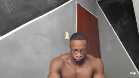 Snapshot of jhony_vj chatting on 07-22-26, 08:55 jhony_vj online show from 07-22-26, 08:55