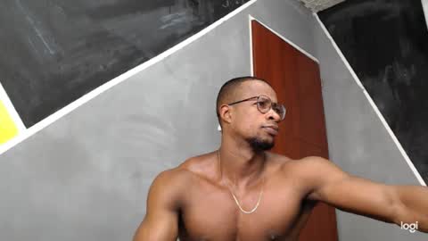 Snapshot of jhony_vj chatting on 07-23-26, 07:23 jhony_vj online show from 07-23-26, 07:23