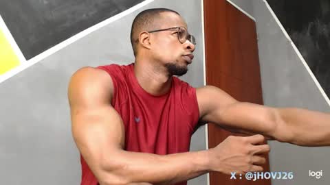 Snapshot of jhony_vj chatting on 07-25-26, 06:11 jhony_vj online show from 07-25-26, 06:11