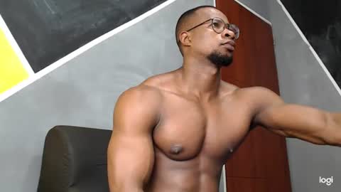 Snapshot of jhony_vj chatting on 08-01-26, 02:22 jhony_vj online show from 08-01-26, 02:22