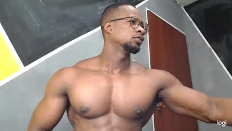 Snapshot of jhony_vj chatting on 08-01-26, 08:08 jhony_vj online show from 08-01-26, 08:08