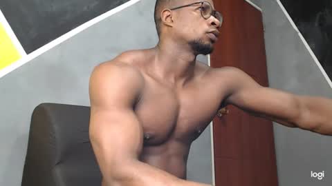 Snapshot of jhony_vj chatting on 08-04-26, 10:12 jhony_vj online show from 08-04-26, 10:12