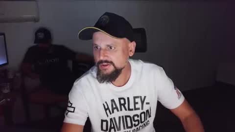 Snapshot of jhony_xx chatting on 05-05-26, 01:57 Jhonny y Naty online show from 05-05-26, 01:57