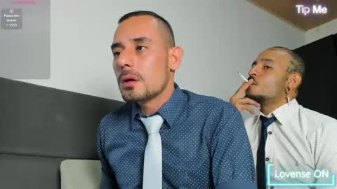 Snapshot of jhonyalzate chatting on 05-29-26, 12:19 Jhony Alzate online show from 05-29-26, 12:19