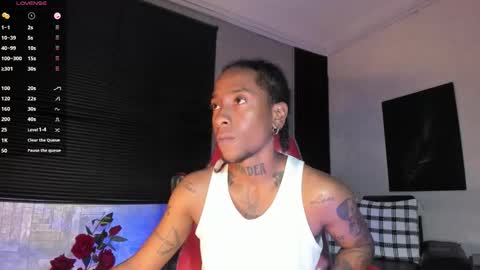 jhonymiller online show from 02-22-26, 09:02